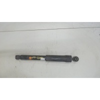 Амортизатор подвески, зад. левая=правая Renault Laguna 3 2009- 2008 562100001R
