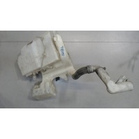 Бачок омывателя, Ford Mondeo 4 2007-2015 2007 1486420