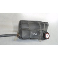 Бачок расширительный Ford Mondeo 3 2000-2007 2005 1117892