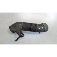 Воздуховод, Volkswagen Golf 4 1997-2005 2002 1J0129607BP