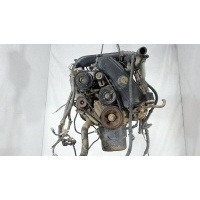 Генератор, Toyota Land Cruiser Prado (90) - 1996-2002 2001 2706067140