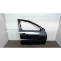 Дверь боковая, перед. правая Renault Laguna 3 2009- 2008 801000025R