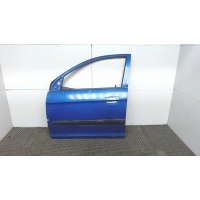 Дверь боковая, перед. левая KIA Picanto 2004-2011 2006 7600307010