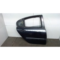 Замок двери, зад. правая Renault Laguna 3 2009- 2008 825000001R