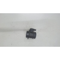 Измеритель потока воздуха (расходомер), Volkswagen Passat 7 2010-2015 2011 03L906461