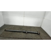 Кардан зад. Lexus RX 2003-2009 2005 3710048020