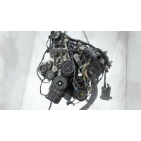 Катушка зажигания, KIA Sorento 2002-2009 2006 2730039800
