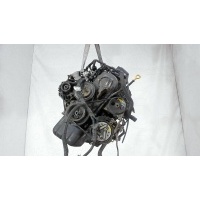 Катушка зажигания, KIA Picanto 2004-2011 2006 2730102700