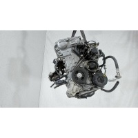 Компрессор кондиционера, Toyota Corolla E15 2006-2013 2009 883101A660