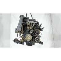 Компрессор кондиционера, Land Rover Freelander 2 2007-2014 2009 LR019310