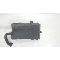 Корпус воздушного фильтра, Volkswagen Golf 4 1997-2005 2002 1J0129607BP