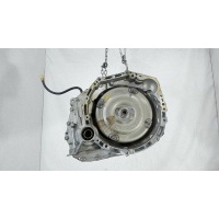 КПП - автомат (АКПП), Renault Laguna 3 2009- 2008 8200584877