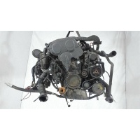 Маховик, Audi A4 (B7) 2005-2007 2006 03G105266BH