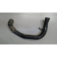 Патрубок интеркулера, Volvo XC60 2008-2017 2010 31261343