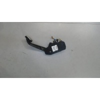 Педаль газа Renault Midlum 2 2005- 2006 7421059642