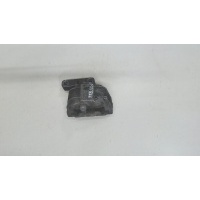 Подушка крепления двигателя правая Volkswagen Eos 2006 1K0199262AT