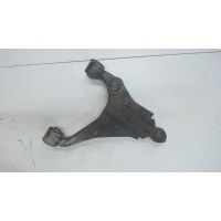 Рычаг подвески, перед. левая KIA Sorento 2002-2009 2006 545103E003