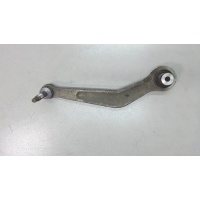 Рычаг подвески, зад. правая BMW 7 E65 2001-2008 2002 33322347991