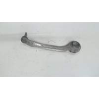 Рычаг подвески, перед. левая Audi A8 (D3) 2004-2010 2004 4E0407509E