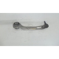 Рычаг подвески, перед. правая Audi A8 (D3) 2004-2010 2004 4E0407510E