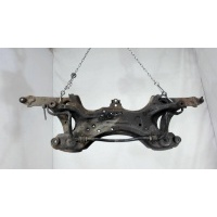 Рычаг подвески, перед. левая Toyota Avensis 2 2003-2008 2006 4806905070