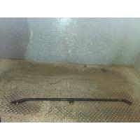 Дуги на крышу (рейлинги) Volkswagen Passat 3 1988-1993 1989 357 853 705 A 01C