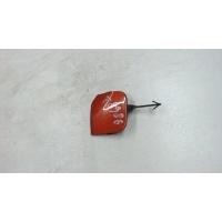 Заглушка (решетка) бампера, Renault Captur 2013-2017 2015 511654906R