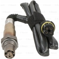 зонд bosch мерседес clk clk 320 218km 160kw
