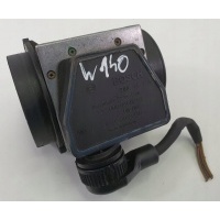 Расходомер воздуха мерседес w140 6.0 v12 0000940248