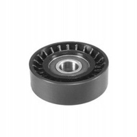 лапа ведущий magneti marelli mpq0022 166202011