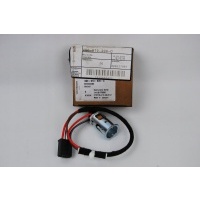Новая зажигалка вилка audi a3 a7 volkswagen 4g0919309c