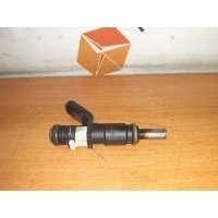 Форсунка Mercedes ML-class W164 2010 A2720780249