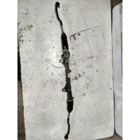 Рулевая рейка Renault Megane 3 поколение (2008-2014) 2010 490017022R