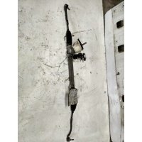 Рулевая рейка Renault Megane 3 поколение (2009-2014) 2010 490017022R