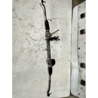 Рулевая рейка Renault Megane 3 поколение (2009-2014) 2010 490017022R