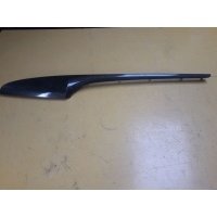 Накладка декоративная 2 поколение 2004-2005 2004 5547508010