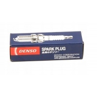 свеча зажигания denso vxuh20i