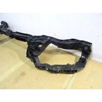 Форд kuga mk2 усиление полоса передняя cv44 - 8b041 - a