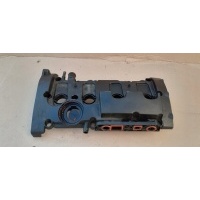 Крышка клапонов volkswagen skoda audi 2.0 tfsi 06f103469k