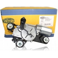 Magneti marelli двигатель стеклоочистителя 064038006010