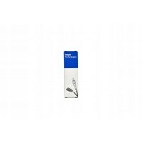 датчик удерживает вакуум . выхлопных газов форд c - max dm2 1.6tdci 07 - 10
