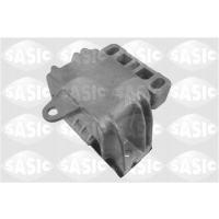 подушка двигателя sasic volkswagen гольф 4 1.9 tdi