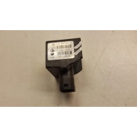 Датчик сенсор esp volkswagen seat skoda audi 1j0907651a