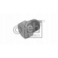 febi 03272 крышка раковина масляный vag hp n90 288 901