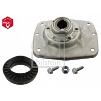 крепление амортизатора 11972 febi bilstein