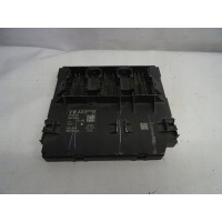 Volkswagen audi блок управления блок bordnetz 5k0937086m