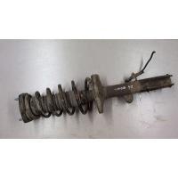 Амортизатор подвески зад. правая Toyota Corolla E11 1997-2001 1997 4853080004