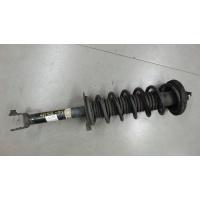 Амортизатор подвески зад. левая Honda Accord 8 2008-2013 2008 52610TL1E22
