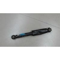 Амортизатор подвески зад. левая=правая Ford Mondeo 3 2000-2007 2006 1130118