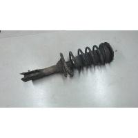 Амортизатор подвески перед. правая Toyota Yaris 1999-2006 4851009A06
